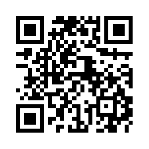 Bodiesinmotionct.com QR code