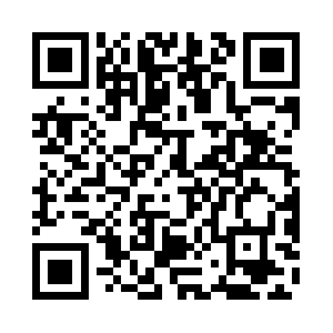 Bodiesinmotionfitness.com QR code