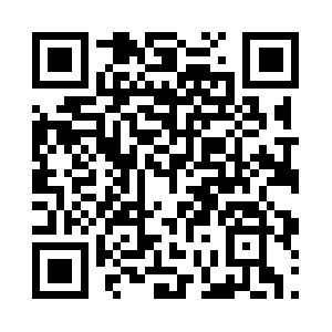 Bodiesinmotionmassage.com QR code