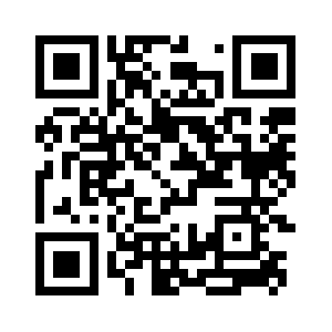 Bodiesinocean.com QR code