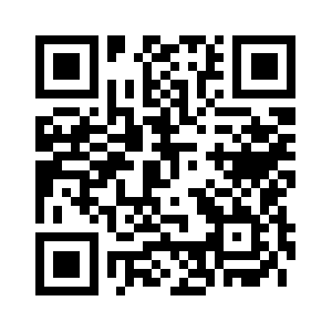 Bodiesofiron.com QR code