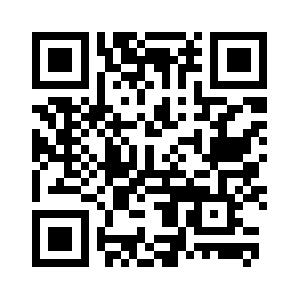 Bodiesthatlast.com QR code