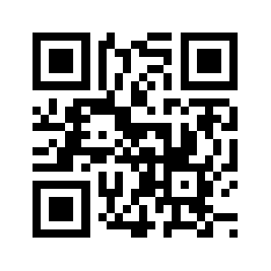 Bodijueri.com QR code