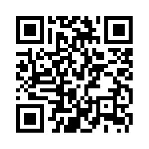 Bodinekoehler.com QR code