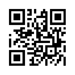 Bodnarteam.com QR code