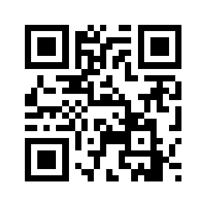 Bodo2.com QR code