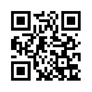 Bodog655.com QR code