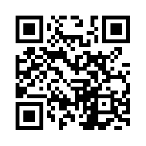 Bodog888com4399.com QR code