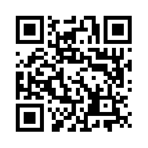 Bodog888viet.com QR code