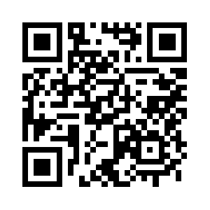 Bodogasia833.com QR code