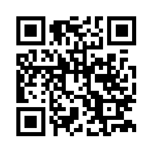 Bodom-design.info QR code