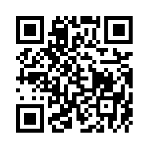 Bodomainonline.com QR code