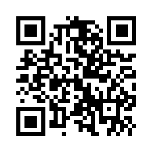 Bodonindustries.net QR code