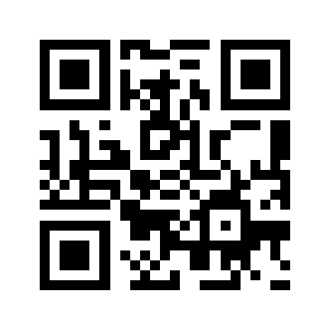 Bodre4.com QR code