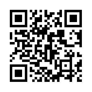 Bodrumavukati.com QR code