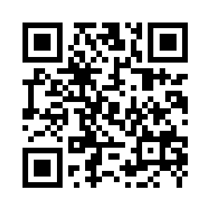 Bodrumcafebistro.com QR code