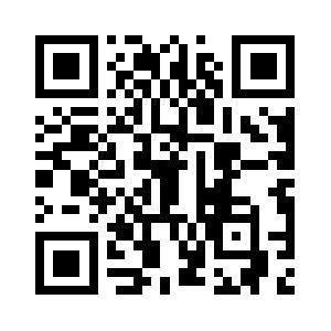 Bodrumdabirgun.com QR code