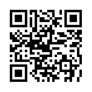 Bodrumdahayat.net QR code