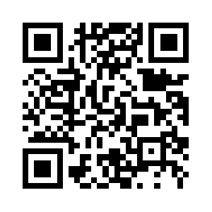 Bodrumdailytours.net QR code