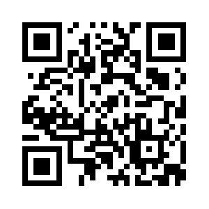 Bodrumdaingilizce.com QR code