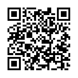 Bodrumdanereyegidilir.com QR code