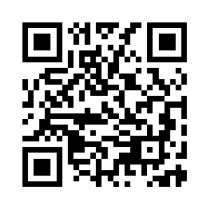 Bodrumegeyapi.com QR code