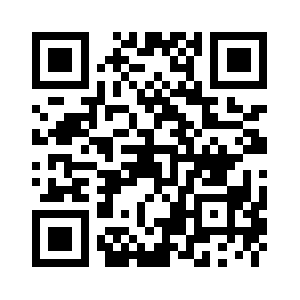 Bodrumhafriyat.com QR code