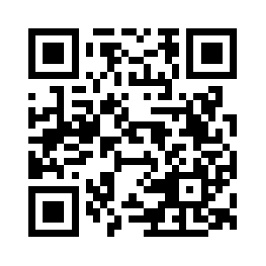 Bodrumhoteltransfer.com QR code