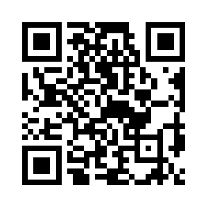 Bodrummiyelhotel.com QR code