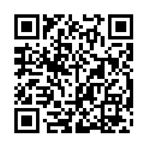 Bodrummotosikletdunyasi.com QR code