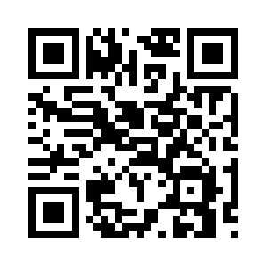 Bodrumoteltransferi.com QR code