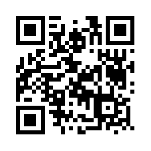 Bodrumozyapi.com QR code