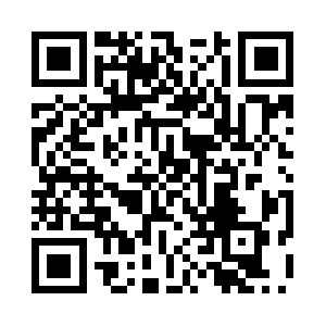 Bodrumresidencegayrimenkul.com QR code