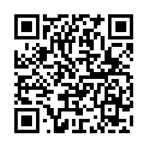 Bodrumturkyproperties.com QR code