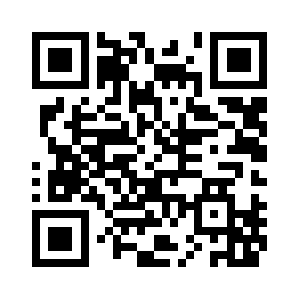 Bodrumvilla.biz QR code