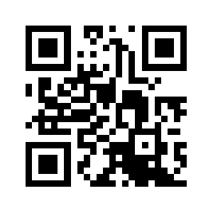 Bodsheji.com QR code