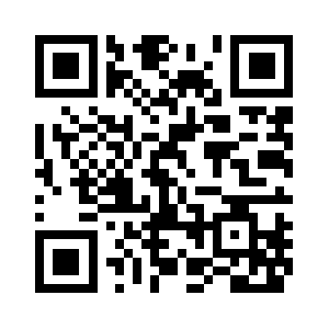 Bodtreeyoga.com QR code