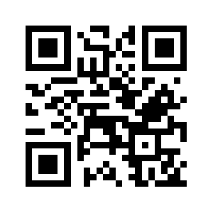 Bodus.us QR code