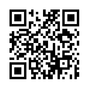 Body-buildingonline.com QR code