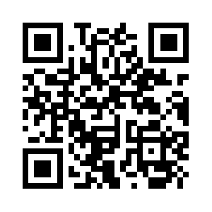 Body-experience.org QR code