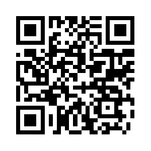 Body-transformation.info QR code