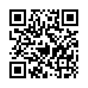 Body2soulstore.com QR code