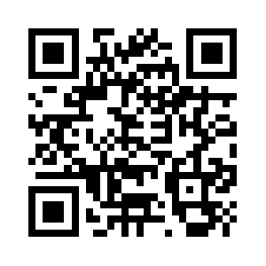 Body360training.com QR code