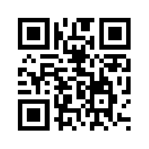 Body69xxx.com QR code