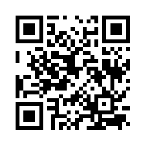 Bodyaffection.com QR code