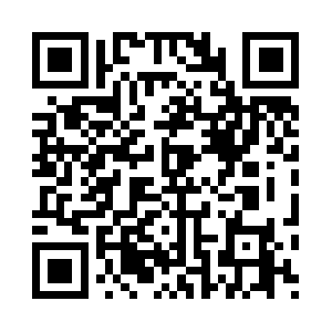 Bodyalphascienceomegahealth.com QR code