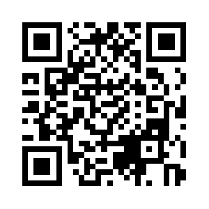 Bodyandmindalliance.com QR code