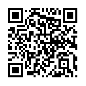 Bodyandsoulcollection.com QR code