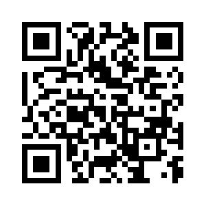 Bodyarmorsportsdrink.com QR code