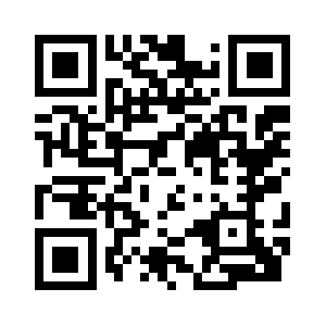 Bodyartguru.com QR code